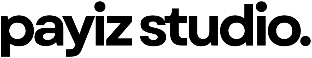 Payiz Studio
